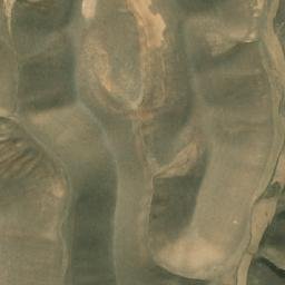 Satellite imagery of Dasht-e Haft Nāw, AF
