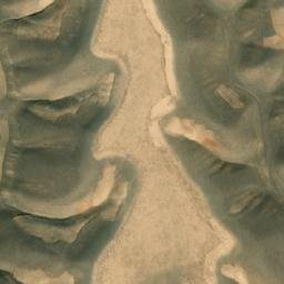 Satellite imagery of Dasht-e Haft Nāw, AF