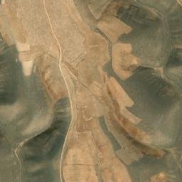Satellite imagery of Dasht-e Haft Nāw, AF