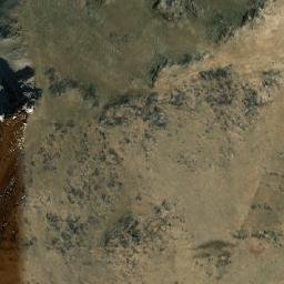 Satellite imagery of Kōh-e Ōbêhgak, AF