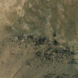 Satellite imagery of Kōh-e Ōbêhgak, AF