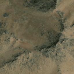 Satellite imagery of Sar-e Dibah, AF