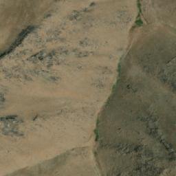 Satellite imagery of Sar-e Dibah, AF