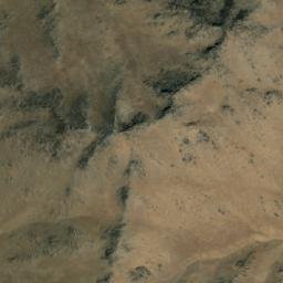 Satellite imagery of Landakay, AF