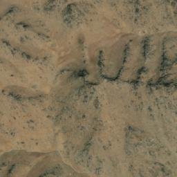 Satellite imagery of Landakay, AF