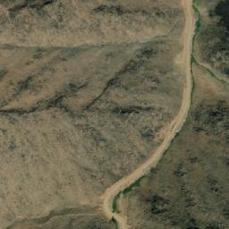 Satellite imagery of Landakay, AF