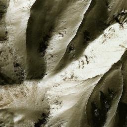 Satellite imagery of Sangar Waṯaī, AF