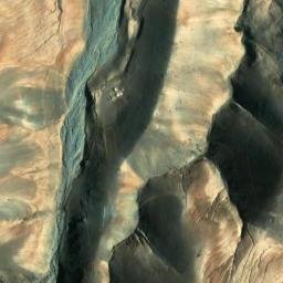 Satellite imagery of Dê Kākaṟ Khēlō Ghar, AF