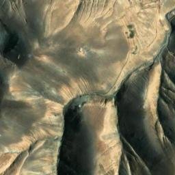 Satellite imagery of Dê Kākaṟ Khēlō Ghar, AF