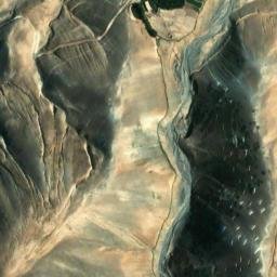 Satellite imagery of Dê Kākaṟ Khēlō Ghar, AF