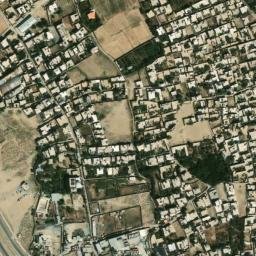 Satellite imagery of Tapah-ye Mīr, AF