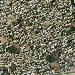 Satellite imagery of Tapah-ye Mīr, AF