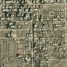 Satellite imagery of Kōh-e Siyāh Bīnī, AF