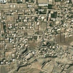 Satellite imagery of Kōh-e Siyāh Bīnī, AF