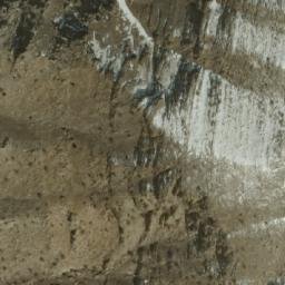 Satellite imagery of Tsapêraī Ghar, AF