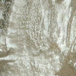 Satellite imagery of Tsapêraī Ghar, AF
