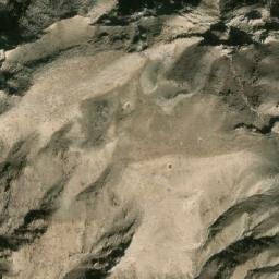 Satellite imagery of Tōrē Khwā Ghar, AF