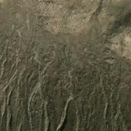 Satellite imagery of Tōrē Khwā Ghar, AF