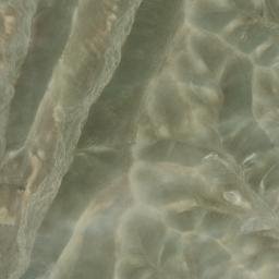 Satellite imagery of Kōh-e Bād, AF