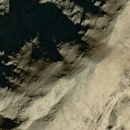 Satellite imagery of Dêrgī Ghar, AF