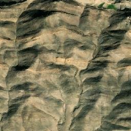 Satellite imagery of Sarangay, AF