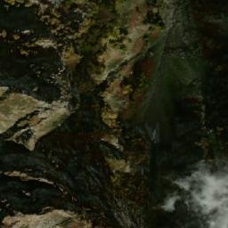 Satellite imagery of Kokar Bāl, IN