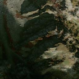 Satellite imagery of Kokar Bāl, IN