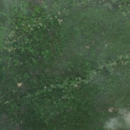 Satellite imagery of Tumokkol-jae, KR