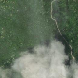 Satellite imagery of Tumokkol-jae, KR