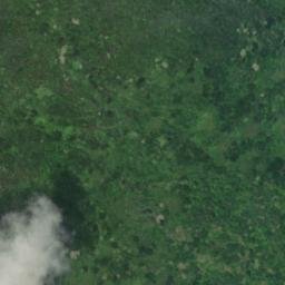 Satellite imagery of Tumokkol-jae, KR