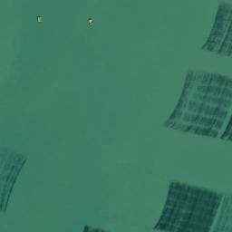 Satellite imagery of Yong Do, KR