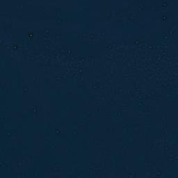 Satellite imagery of Kumong-am, KR