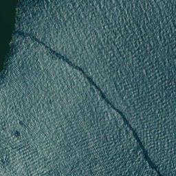 Satellite imagery of Mezura-shō, JP