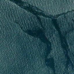 Satellite imagery of Mezura-shō, JP