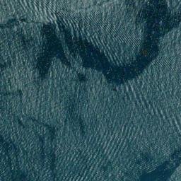 Satellite imagery of Mezura-shō, JP