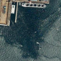 Satellite imagery of Miyano Hana, JP