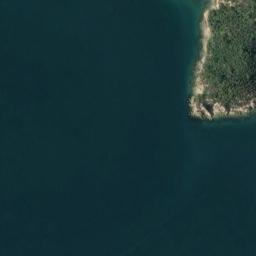 Satellite imagery of survey_point, JP