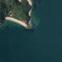 Satellite imagery of survey_point, JP