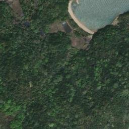 Satellite imagery of Arasakino Hana, JP