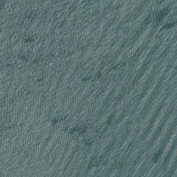 Satellite imagery of Arasakino Hana, JP