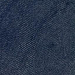 Satellite imagery of Kaikaki-saki, JP