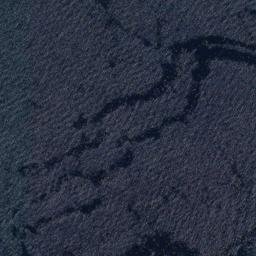 Satellite imagery of Tobikasu-hana, JP