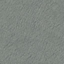 Satellite imagery of Tobikasu-hana, JP