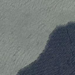 Satellite imagery of Togata Zaki, JP