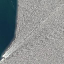 Satellite imagery of Tobi Zaki, JP