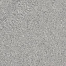 Satellite imagery of Okino Hana, JP