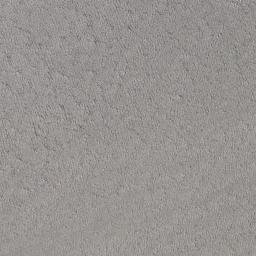 Satellite imagery of Maruyama Hana, JP