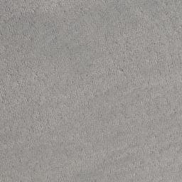 Satellite imagery of Aka Hana, JP
