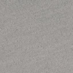 Satellite imagery of Aka Hana, JP