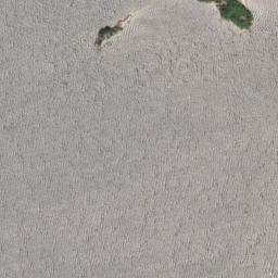 Satellite imagery of Aka Hana, JP